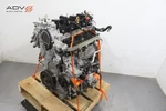 2022 - 2025 Mitsubishi Outlander 2.5L Engine Motor Oem Used. Price: $2299.99.