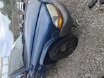 Used Engine Complete Assembly Fits: 2003 Dodge Dakota 6-239 3.9L Vin X 8TH Digit. Price: $1523.50.