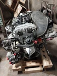 GLC300 2021 Engine 3111675 Used. Price: $7700.00.