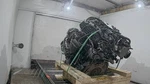 Engine 2.0L Vin 4TH And 5TH Digit B4204T12 Fits 16-18 Volvo S60 526865 Used. Price: $2394.81.