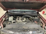 Used Engine Complete Assembly Fits: 2016 Nissan Titan Xd 5.0L Vin 4TH Digit 8. Price: $8349.90.