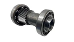 17-25 Tesla Model X Front Drive Unit Electric Motor Input Shaft 1109242-00-C Used. Price: $179.56.