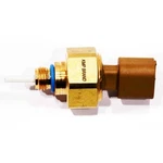 4921475 Sensor Pressure/temperature Suitable For Cummins Shipping From Texas New. Price: $224.99.