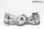 2022-2025 Toyota GR86 2.4L H4 Front Engine Timing Cover Plate SU003-09594 Oem Used. Price: $570.99.