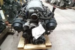 2003 Toyota 4RUNNER 4.7L Engine Motor Oem 194K Miles - LKQ441775085 Used. Price: $1468.10.