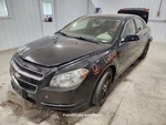 Engine Motor 2.4L Vin LE5 NU6 Pzev Fits 09-12 Malibu 1349988 Used. Price: $450.00.
