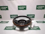 10 11 12 13 14 15 16 17 18 19 Jaguar Xj Steering Wheel Used. Price: $118.99.