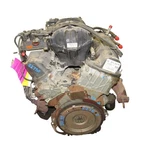 Engine 4.0L Vin 8TH Digit Sohc From 06-10 Mustang 2399284 Used. Price: $800.00.