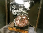 2016 2017 Volvo XC90 2.0LT 4 Cyl Engine Motor 117K Miles Oem Used. Price: $4171.80.