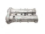 1990-1993 Mazda MX-5 Miata 1.8L Valve Cover Oem BPE8-10-210D Used. Price: $135.00.