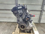 12-14 Ford Focus 2.0L Non Turbo Engine Assembly Genuine Oem Part CV6Z6007C Used. Price: $949.99.
