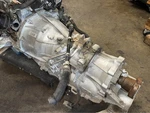 2017 2018 2019 2020 2021 Rwd Alfa Romeo Giulia Transmission Oem 2.0L 30K Miles Used. Price: $804.93.
