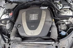 Engine 207 Convertible E350 272.988 Type Fits Mercedes E-class 632119 Used. Price: $1099.99.