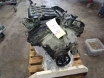 Engine 3.0L Vin 8TH Digit Dohc Duratec Fits 03 Sable 185136 Used. Price: $345.00.