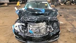 Engine 212 Type Sedan E550 Awd Fits 10 Mercedes E-class 6889548 Used. Price: $1699.90.