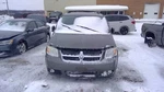 Used Engine Complete Assembly Fits: 2010 Dodge Caravan 3.8L Vin 8TH Digit Grad. Price: $794.90.