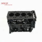 1.8T/2.0T Engine Block Fit For Vw Arteon Jetta Tiguan Passat Cjs Dds Dtd Czp Dkz New. Price: $806.99.