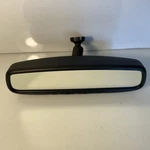 2004 2009 Toyota Prius Interior Rear View Mirror Genuine Oem. RR3-B87 Used. Price: $37.00.