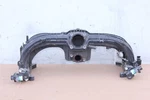 2017-2021 Subaru Impreza 2.0L Engine Air Intake Manifold Oem (RA13) Used. Price: $190.39.