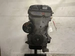 Used Engine Complete Assembly Fits: 2011 Chrysler 200 2.4L Vin 8TH Digit. Price: $2019.99.