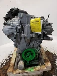 2016-2023 Nissan Maxima 3.5L Engine Motor Oem Used. Price: $406.20.
