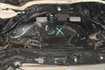 24K Mile Lexus NX350 Engine 2.4L Vin Turbo T24AFTS 22 23 Motor Long Used. Price: $2792.99.