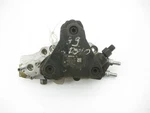 Mercedes-benz A6460700401 Fuel Injection Pump OM646 OM647 OM648 Used. Price: $42.00.