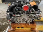 '13-'14 Subaru Legacy Engine 2.5L 220K Miles 6 Month Warranty! Used. Price: $1045.00.