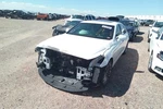 2017 Hyundai G80 5.0L Engine Motor Oem 109K Miles - LKQ436069167 Used. Price: $6142.70.