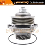 Accessory Drive Assembly For Detroit Series 60 12.7L Engine R23523998 New. Price: $263.99.