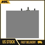 Set Of Front Wheel Hub And Bearing Assembly 1997 1998 1999 2000 Ford F-150 New. Price: $82.99.
