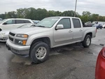 Used Engine Complete Assembly Fits: 2012 Chevrolet Colorado 3.7L Vin 8TH Digit. Price: $2825.00.