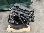 2022-2024 Hyundai Kona Engine 2.0L I-4 Dohc D-cvvt 147HP Used. Price: $1800.00.