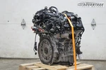 2018-2021 Honda Odyssey 3.5L V6 Sohc Gasoline Engine Motor 90K Miles Oem Used. Price: $2339.99.