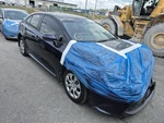 2025 Toyota Corolla 2.0L Engine Motor Oem 38K Miles - LKQ458046079 Used. Price: $3222.40.