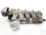 02-08 Mini Cooper Intake Manifold 1.6L Convertible Oem 11610149327 Used. Price: $90.00.
