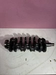 1990-1991.5 NA6 Mazda Miata 1.6 Long Nose MX5 MX-5 Used. Price: $299.95.