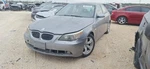 2007 Bmw 530I 3.0L Engine Motor Oem 143K Miles - LKQ444425765 Used. Price: $1415.10.