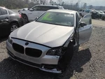 2016 Bmw 528I 2.0L Engine Motor Oem 160K Miles - LKQ452072828 Used. Price: $2157.10.