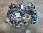 2021 Legacy Outback Engine / Motor Assembly SKU#3865766 Used. Price: $1695.00.
