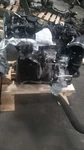 Engine 2.0L Vin 5TH Digit Fits 21-24 Audi A4 457338 Used. Price: $3343.60.