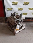 Core Engine Motor 8-221 *spins Over* Fits 1935 Ford 1338941. Price: $500.00.