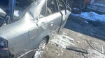 Used Engine Complete Assembly Fits: 2008 Audi A4 2.0L Vin 5TH Digit Turbo. Price: $1755.00.