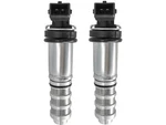 For 2018 Bmw M550I Xdrive Variable Timing Solenoid 23869KWYM 4.4L V8 N63B44O2 New. Price: $65.31.