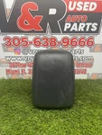 17 Ford Focus Center Console Storage Box Inner Bin Tray F1EB-A045A06-PIA Used. Price: $127.86.