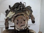Used Engine Assembly Fits: 2008 Chrysler 300 5.7L Vin 8TH Digit Awd. Price: $2394.99.