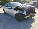 Engine 204 Type C300 Awd Fits 10 Mercedes C-class 2284811 Used. Price: $843.30.