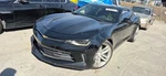2016 Chevrolet Camaro 3.6L Engine Motor Oem 119K Miles - LKQ448136264 Used. Price: $1945.10.