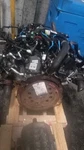 Engine 2.7L Vin 8TH Digit Turbo Fits 19-20 Ford F150 Pickup 418429 Used. Price: $1690.00.