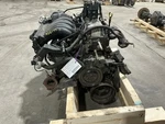 Engine 3.0L Vin 8TH Digit Ohv Vulcan Gasoline Fits 03 Sable 895541 Used. Price: $799.90.